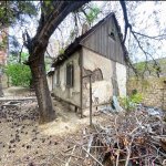 Продажа Участок, Насими район 5