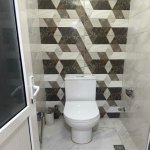 Kirayə (aylıq) 3 otaqlı Ofis, Gənclik metrosu, Nərimanov rayonu 8