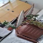 Kirayə (aylıq) 2 otaqlı Köhnə Tikili, Memar Əcəmi metrosu, Nəsimi rayonu 1