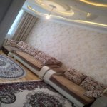 Kirayə (aylıq) 2 otaqlı Həyət evi/villa, Azadlıq metrosu, Binəqədi qəs., Binəqədi rayonu 3