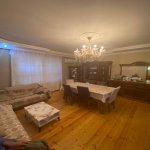 Satılır 4 otaqlı Həyət evi/villa, kənd Əhmədli, Xətai rayonu 11