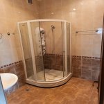 Аренда 2 комнатная Новостройка, м. 28 Мая метро, пос.Кешля, Низаминский р-н район 9