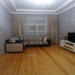 Satılır 3 otaqlı Həyət evi/villa, Masazır, Abşeron rayonu 5