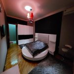 Kirayə (aylıq) 3 otaqlı Yeni Tikili, Gənclik metrosu, Nərimanov rayonu 6