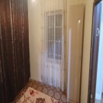 Kirayə (aylıq) 2 otaqlı Həyət evi/villa, Elmlər akademiyası metrosu, Yasamal rayonu 5