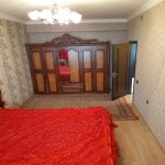 Аренда 1 комнатная Новостройка, Сабунчу район 4