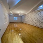 Satılır 3 otaqlı Həyət evi/villa Xırdalan 6