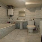 Satılır 2 otaqlı Köhnə Tikili, İnşaatçılar metrosu, Yasamal rayonu 8