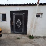Satılır 2 otaqlı Həyət evi/villa, Azadlıq metrosu, Binəqədi qəs., Binəqədi rayonu 7