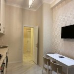 Kirayə (aylıq) 2 otaqlı Yeni Tikili, 28 May metrosu, Kubinka, Nəsimi rayonu 5