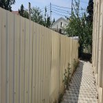 Продажа Участок, Мярдякан, Хязяр район 4