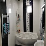 Satılır 4 otaqlı Bağ evi, Mərdəkan, Xəzər rayonu 20