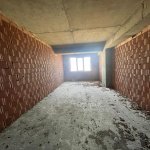 Продажа 3 комнатная Новостройка, м. Халглар Достлугу метро, Хетаи район 3