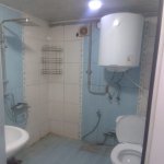 Kirayə (aylıq) 3 otaqlı Köhnə Tikili, İnşaatçılar metrosu, Yasamal qəs., Yasamal rayonu 16