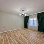 Satılır 4 otaqlı Bağ evi, Şüvəlan, Xəzər rayonu 9
