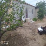 Satılır 4 otaqlı Həyət evi/villa, Maştağa qəs., Sabunçu rayonu 2