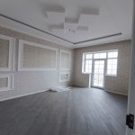 Продажа 6 комнатная Дома/Виллы, Масазыр, Абшерон район 5