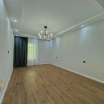 Satılır 4 otaqlı Bağ evi, Şüvəlan, Xəzər rayonu 14