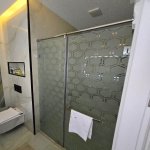 Kirayə (aylıq) 4 otaqlı Yeni Tikili, Koroğlu metrosu, Böyükşor qəs., Olimpia Stadionu, Nərimanov rayonu 13