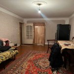 Satılır 3 otaqlı Köhnə Tikili Sumqayıt 7