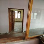 Satılır 7 otaqlı Həyət evi/villa, Hövsan qəs., Suraxanı rayonu 7