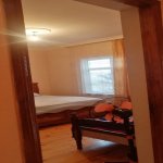 Satılır 3 otaqlı Həyət evi/villa, Masazır, Abşeron rayonu 14