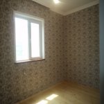Satılır 3 otaqlı Həyət evi/villa, Azadlıq metrosu, Binəqədi qəs., Binəqədi rayonu 13
