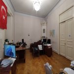 Kirayə (aylıq) 5 otaqlı Ofis, 28 May metrosu, Səbail rayonu 4
