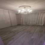 Kirayə (aylıq) 3 otaqlı Yeni Tikili, Qaraçuxur qəs., Suraxanı rayonu 2