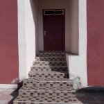 Продажа 3 комнат Дома/Виллы, пос. Бинагяди, Бинагадинский р-н район 3