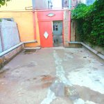 Satılır 4 otaqlı Həyət evi/villa Gəncə 8