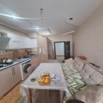 Продажа 2 комнатная Новостройка, Наримановский р-н район 13