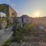 Продажа 3 комнатная Дома/Виллы, Абшерон район 2