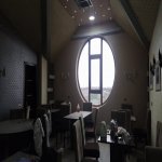 Kirayə (aylıq) 1 otaqlı Ofis, Nəriman Nərimanov metrosu, Nərimanov rayonu 6