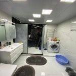 Аренда 4 комнат Вторичка, старый Ахмедли, Хетаи район 22