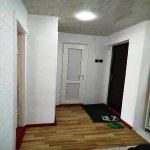 Продажа 2 комнатная Вторичка, м. Ази Асланова метро, Ахмедли, Хетаи район 12