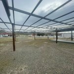 Satılır Torpaq, Novxanı, Abşeron rayonu 11