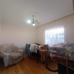 Продажа 3 комнатная Дома/Виллы, пос. Биня, Хязяр район 6