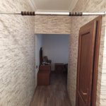 Продажа 2 комнатная Вторичка, 9-ый микрорайон, Бинагадинский р-н район 6