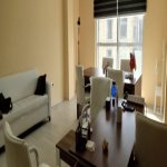 Kirayə (aylıq) 1 otaqlı Ofis, Nəriman Nərimanov metrosu, Nərimanov rayonu 3