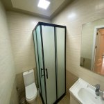 Kirayə (aylıq) 3 otaqlı Yeni Tikili, Nərimanov rayonu 12