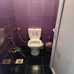 Satılır 4 otaqlı Bağ evi, Saray, Abşeron rayonu 10