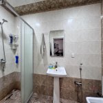 Продажа 2 комнатная Новостройка, Сарай, Абшерон район 7