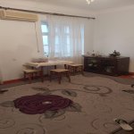 Kirayə (aylıq) 2 otaqlı Köhnə Tikili, 28 May metrosu, 28 Mall, Nəsimi rayonu 3