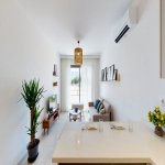 Satılır 2 otaqlı Xarici Əmlak 17