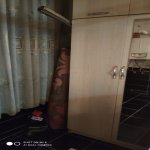 Kirayə (aylıq) 2 otaqlı Yeni Tikili, İnşaatçılar metrosu, Yeni Yasamal qəs., Yasamal rayonu 14