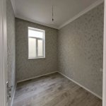 Продажа 2 комнатная Новостройка, Масазыр, Абшерон район 3