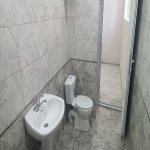 Продажа 1 комнатная Вторичка, м. Ази Асланова метро, Ахмедли, Хетаи район 14