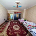 Kirayə (aylıq) 2 otaqlı Köhnə Tikili, Əhmədli metrosu, Xətai rayonu 5