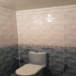 Satılır 3 otaqlı Yeni Tikili Gəncə 31